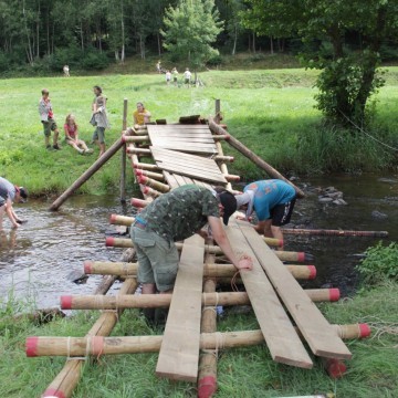 IMG 3176 - Scouts en Gidsen Zaventem 